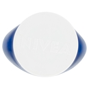 Nivea Struccante Occhi Doppia Azione 125 ml
